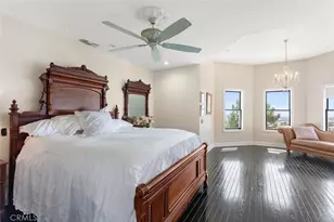 4649 Shannon View Rd, Acton, CA 93510 - Photo 29