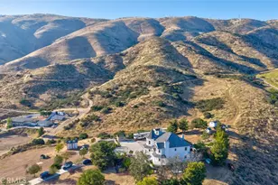 4649 Shannon View Rd, Acton, CA 93510 - Photo 71