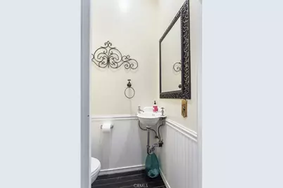 4649 Shannon View Road, Acton, CA 93510 - Photo 25