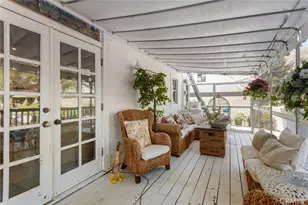 4649 Shannon View Rd, Acton, CA 93510 - Photo 29
