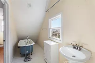 4649 Shannon View Rd, Acton, CA 93510 - Photo 61