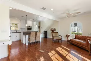 4649 Shannon View Rd, Acton, CA 93510 - Photo 47