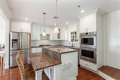 4649 Shannon View Road, Acton, CA 93510 - Photo 49