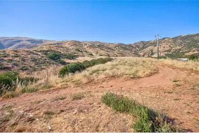 4649 Shannon View Road, Acton, CA 93510 - Photo 61