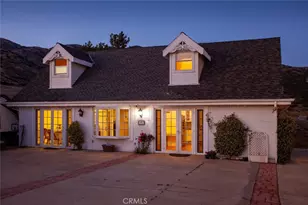 4649 Shannon View Rd, Acton, CA 93510 - Photo 73