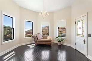 4649 Shannon View Rd, Acton, CA 93510 - Photo 35