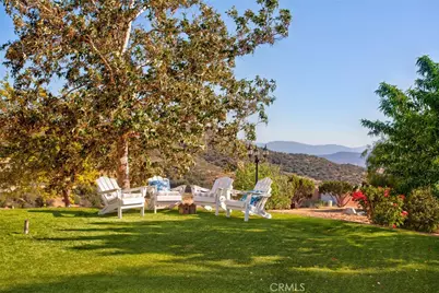4649 Shannon View Road, Acton, CA 93510 - Photo 45