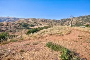 4649 Shannon View Rd, Acton, CA 93510 - Photo 61