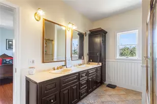 4649 Shannon View Rd, Acton, CA 93510 - Photo 43