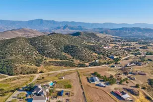 4649 Shannon View Rd, Acton, CA 93510 - Photo 69