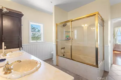 4649 Shannon View Road, Acton, CA 93510 - Photo 39
