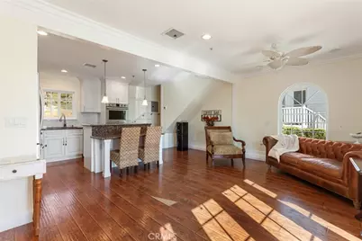 4649 Shannon View Road, Acton, CA 93510 - Photo 47