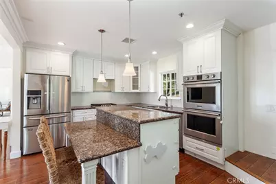 4649 Shannon View Road, Acton, CA 93510 - Photo 53