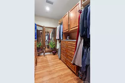 4649 Shannon View Road, Acton, CA 93510 - Photo 41
