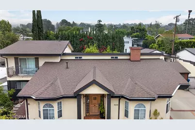 3139 Stevens, La Crescenta, CA 91214 - Photo 75