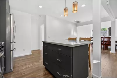 3139 Stevens, La Crescenta, CA 91214 - Photo 55
