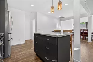 3139 Stevens, La Crescenta, CA 91214 - Photo 55