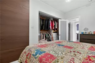 3139 Stevens, La Crescenta, CA 91214 - Photo 67