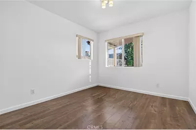 3139 Stevens, La Crescenta, CA 91214 - Photo 57