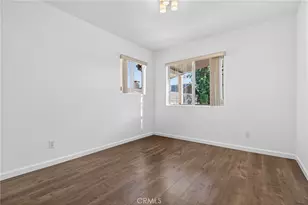 3139 Stevens, La Crescenta, CA 91214 - Photo 57