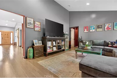 3139 Stevens, La Crescenta, CA 91214 - Photo 21