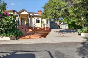 3139 Stevens, La Crescenta, CA 91214 - Photo 71