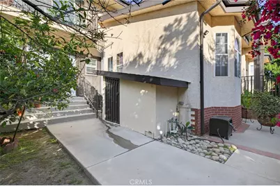 3139 Stevens, La Crescenta, CA 91214 - Photo 61