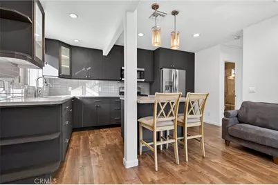 3139 Stevens, La Crescenta, CA 91214 - Photo 53