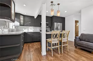 3139 Stevens, La Crescenta, CA 91214 - Photo 53