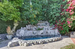 3139 Stevens, La Crescenta, CA 91214 - Photo 37