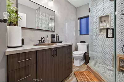 3139 Stevens, La Crescenta, CA 91214 - Photo 17
