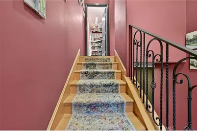 3139 Stevens, La Crescenta, CA 91214 - Photo 23