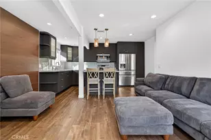 3139 Stevens, La Crescenta, CA 91214 - Photo 51