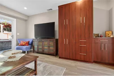 3139 Stevens, La Crescenta, CA 91214 - Photo 69