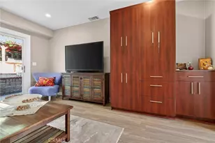 3139 Stevens, La Crescenta, CA 91214 - Photo 69