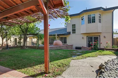 3139 Stevens, La Crescenta, CA 91214 - Photo 39