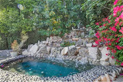 3139 Stevens, La Crescenta, CA 91214 - Photo 47