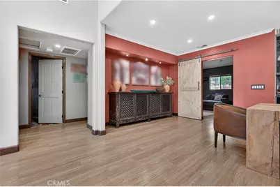 3139 Stevens, La Crescenta, CA 91214 - Photo 9