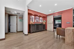 3139 Stevens, La Crescenta, CA 91214 - Photo 9