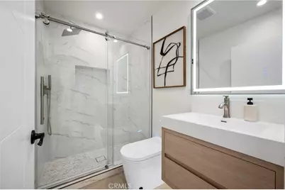 5412 Fallbrook Avenue, Woodland Hills, CA 91367 - Photo 9