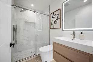 5412 Fallbrook Ave, Woodland Hills, CA 91367 - Photo 9