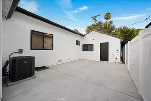 5412 Fallbrook Ave, Woodland Hills, CA 91367 - Photo 17