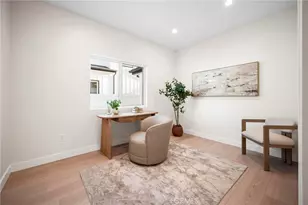 5412 Fallbrook Ave, Woodland Hills, CA 91367 - Photo 17