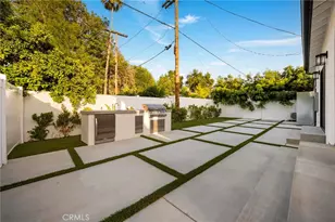 5412 Fallbrook Ave, Woodland Hills, CA 91367 - Photo 37