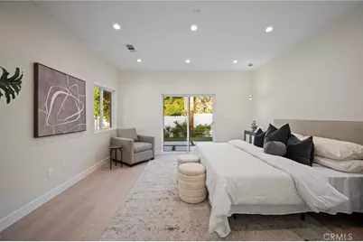5412 Fallbrook Avenue, Woodland Hills, CA 91367 - Photo 23