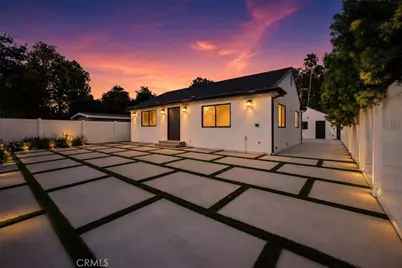 5412 Fallbrook Avenue, Woodland Hills, CA 91367 - Photo 1