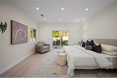 5412 Fallbrook Avenue, Woodland Hills, CA 91367 - Photo 13