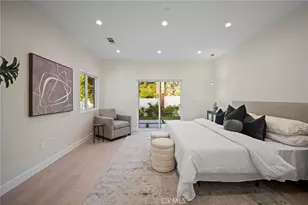 5412 Fallbrook Ave, Woodland Hills, CA 91367 - Photo 13
