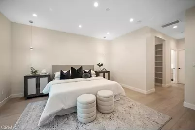 5412 Fallbrook Avenue, Woodland Hills, CA 91367 - Photo 15
