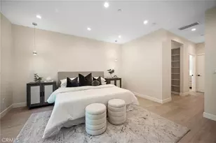 5412 Fallbrook Ave, Woodland Hills, CA 91367 - Photo 15